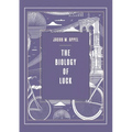 The Biology of Luck