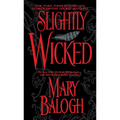 Slightly Wicked