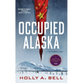 Occupied Alaska