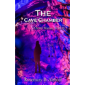 The Cave Chamber