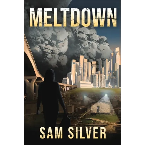 Meltdown