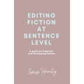 Editing Fiction at Sentence Level