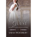 The Uninvited Guest