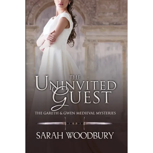 The Uninvited Guest