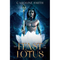 The Feast of the Lotus