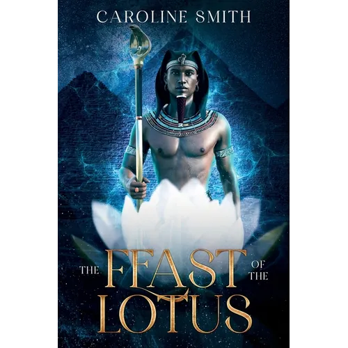 The Feast of the Lotus
