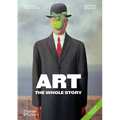 Art: The Whole Story