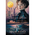 Beneath Brazen Skies, Large Print Edition