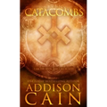 Catacombs