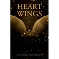 Heart Wings