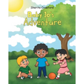 Baby Jo's Adventure