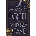 The Paragon Hotel