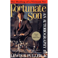 Fortunate Son: The Healing of a Vietnam Vet