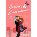 Cosplay & Consequences