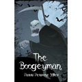 The Boogeyman