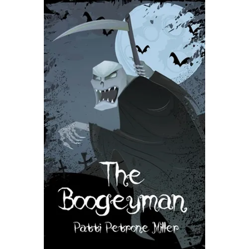 The Boogeyman