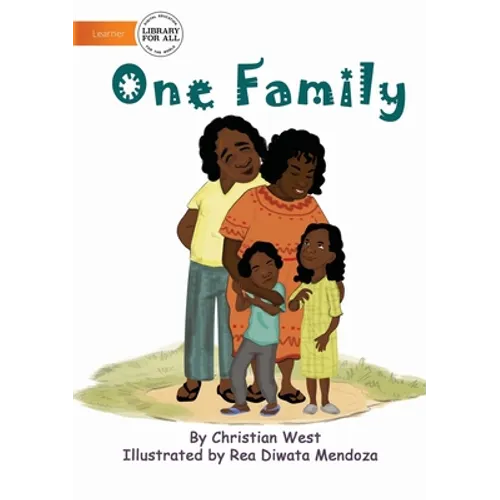 One Family