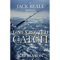 Unexpected Catch