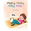 Mary Molly Milly Mac