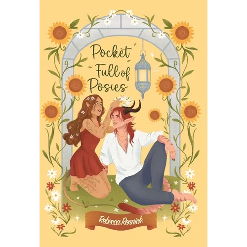 Pocket Full of Posies