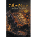 Yellow Matter Search of the Three Feathers