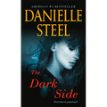 The Dark Side