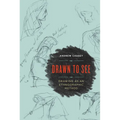 Drawn to See: Drawing as an Ethnographic Method