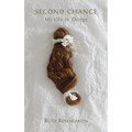 Second Chance: My Life in Things