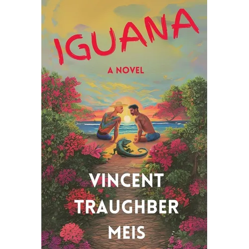 Iguana
