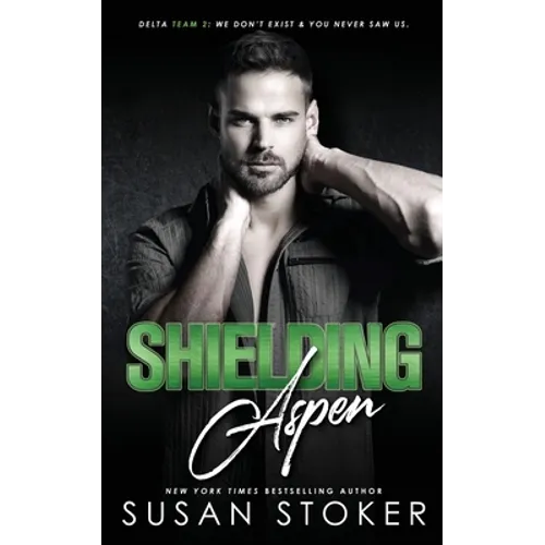 Shielding Aspen