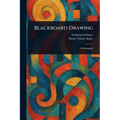 Blackboard Drawing