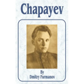Chapayev