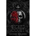 Wicked Court