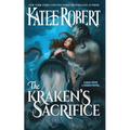 The Kraken's Sacrifice