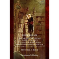 Book Repair and Restoration: A Manual of Practical Suggestions for Bibliophiles