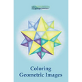 Coloring Geometric Images