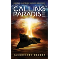 Calling Paradise