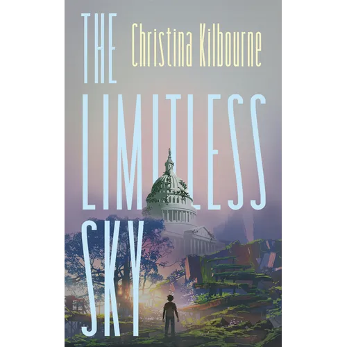 The Limitless Sky