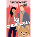Ay Chihuahua