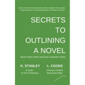 Secrets to Outlining a Novel
