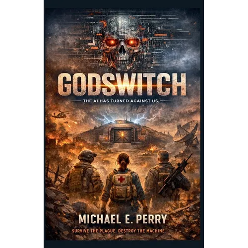 God Switch
