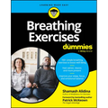 Breathing Exercises for Dummies