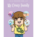 My Crazy Family