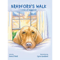 Bradford's Walk