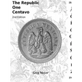 The Republic Centavo, 2nd Edition