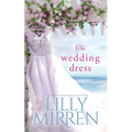 The Wedding Dress