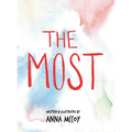 The Most