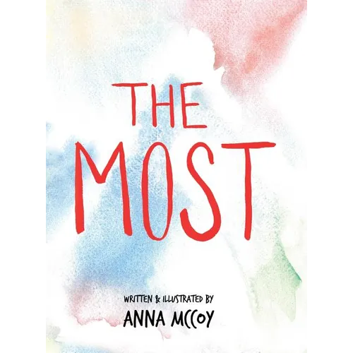 The Most