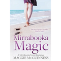 Mirrabooka Magic