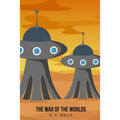 The War of the Worlds